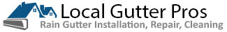 Harlem Gutter Contractors